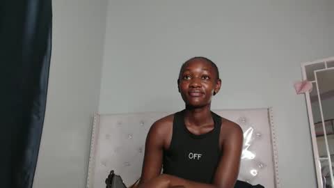 CIARA online show from September 12, 10:26 am