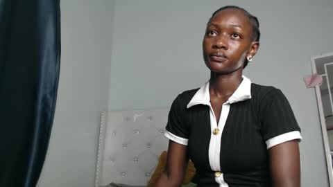 CIARA online show from September 17, 11:34 am