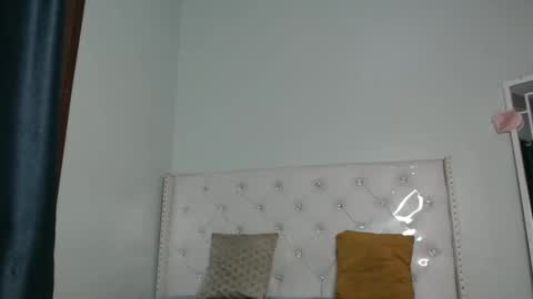 CIARA online show from October 20, 1:11 pm