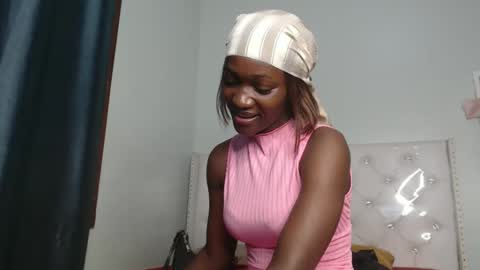 CIARA online show from November 26, 10:38 am