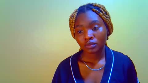 Snapshot of afrikana005 chatting on December 16, 4:01 pm afrikana005 online show from December 16, 4:01 pm