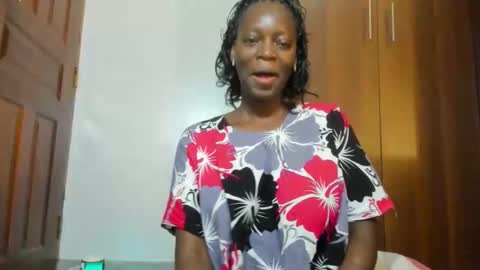 Leah online show from November 2, 12:35 am