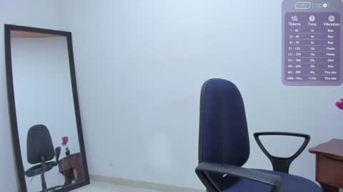 Lorena online show from December 19, 9:40 am