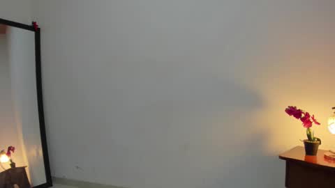 Lorena online show from February 25, 12:34 pm