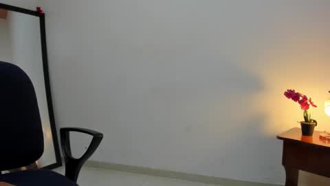 Lorena online show from February 26, 1:41 pm