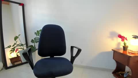 Lorena online show from September 22, 3:14 pm