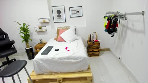 Afrodita online show from December 15, 7:13 am