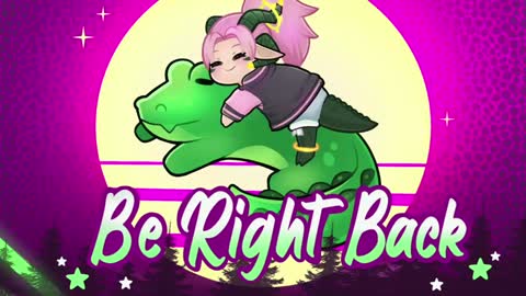 Afrodita online show from January 8, 3:07 pm