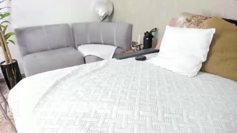 Afrodita online show from February 17, 5:21 pm