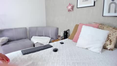 Afrodita online show from February 18, 9:42 pm