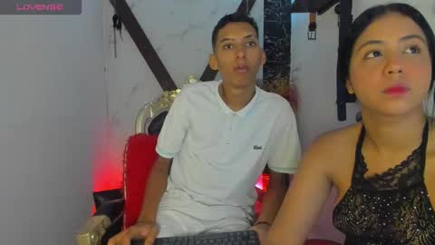 afrodita n ares online show from September 15, 12:27 pm