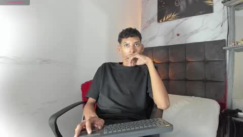 afrodita n ares online show from November 21, 7:23 pm