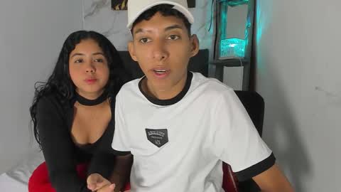 afrodita n ares online show from November 29, 7:28 pm