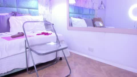 Afrodita  online show from February 9, 7:09 pm