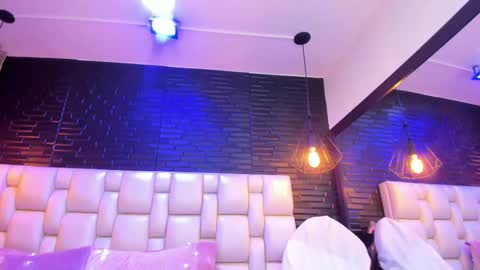 Afrodita  online show from March 6, 6:08 am