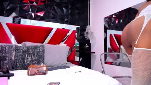 Afrodita  online show from March 8, 3:24 pm