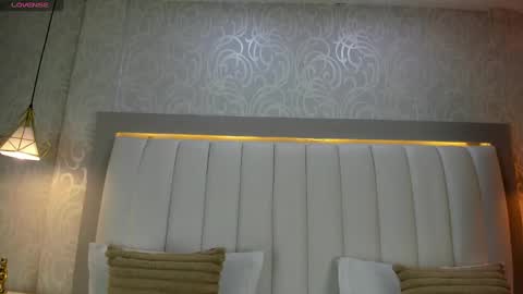 Snapshot of afrodytasky chatting on December 6, 11:33 am A F R O D I T A online show from December 6, 11:33 am