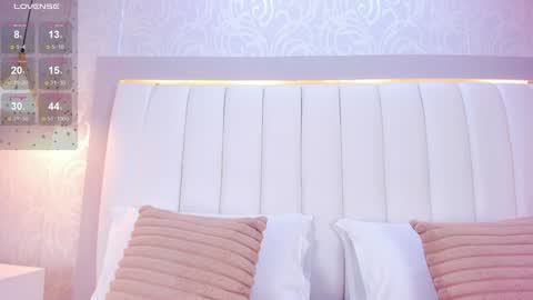 Snapshot of afrodytasky chatting on December 17, 11:39 am A F R O D I T A online show from December 17, 11:39 am