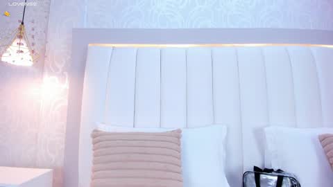 Snapshot of afrodytasky chatting on December 28, 12:13 pm A F R O D I T A online show from December 28, 12:13 pm