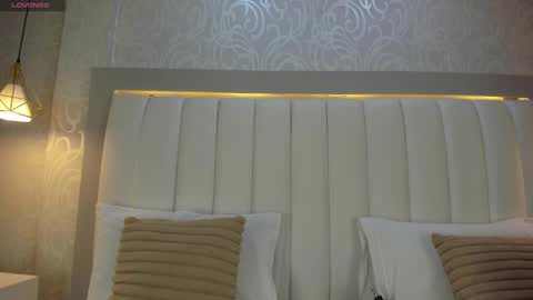 Snapshot of afrodytasky chatting on February 5, 11:34 am A F R O D I T A online show from February 5, 11:34 am