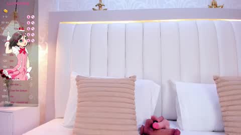 Snapshot of afrodytasky chatting on March 3, 11:44 am A F R O D I T A online show from March 3, 11:44 am