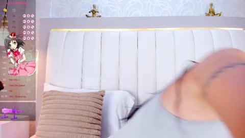 Snapshot of afrodytasky chatting on March 10, 11:42 am A F R O D I T A online show from March 10, 11:42 am