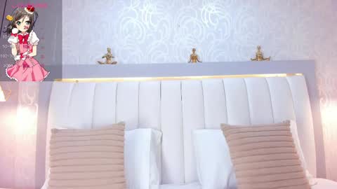 Snapshot of afrodytasky chatting on October 3, 11:40 am A F R O D I T A online show from October 3, 11:40 am