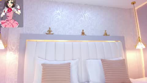 Snapshot of afrodytasky chatting on October 4, 11:41 am A F R O D I T A online show from October 4, 11:41 am