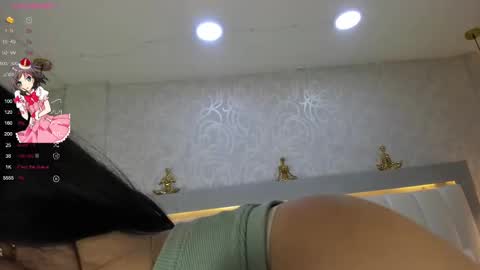 Snapshot of afrodytasky chatting on October 15, 11:32 am A F R O D I T A online show from October 15, 11:32 am