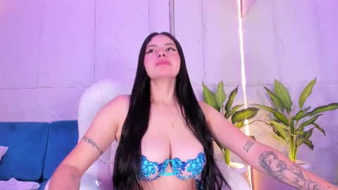 Snapshot of afrodytasky chatting on November 19, 12:16 pm A F R O D I T A online show from November 19, 12:16 pm