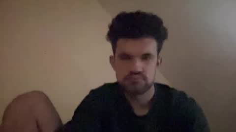 Snapshot of afrotoja chatting on November 24, 4:51 pm Adam online show from November 24, 4:51 pm