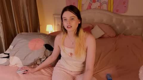 afterdarkduo online show from October 15, 6:35 am