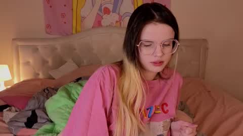 afterdarkduo online show from October 23, 7:34 pm