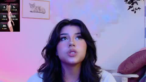 Agata online show from February 14, 10:47 pm