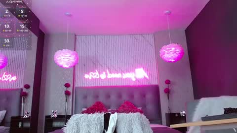 AGATA online show from February 8, 6:43 am