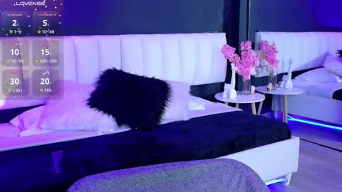 AGATA online show from November 24, 6:18 pm