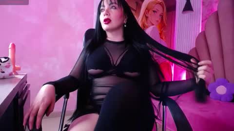 agata_laurent online show from November 10, 12:04 pm