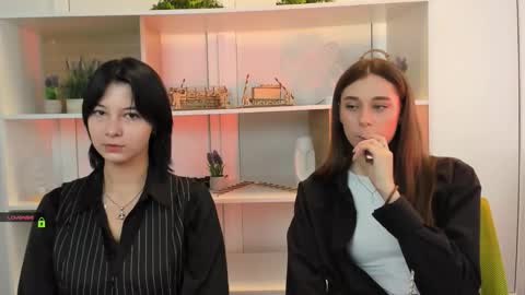 Agata online show from September 22, 8:49 am