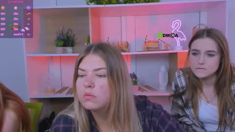 Agata online show from September 23, 8:28 am