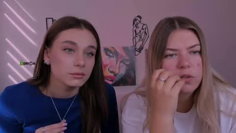 Agata online show from September 27, 8:52 am