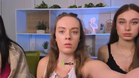 Agata online show from October 9, 8:56 am