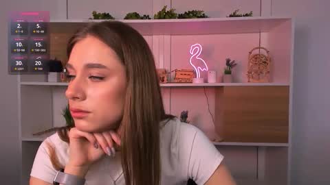 Agata online show from November 27, 10:28 am