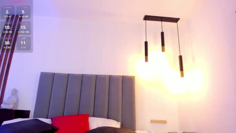 AgataRose online show from December 4, 2:15 pm