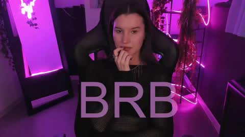 Agata online show from October 14, 8:26 am