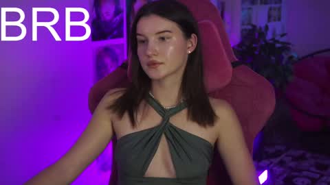 Agata online show from October 20, 8:15 am