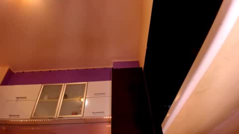 Agatha online show from December 21, 6:19 am