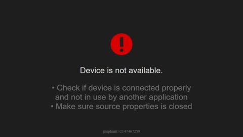 Agatha online show from October 6, 6:05 pm