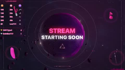 Agatha online show from October 3, 4:26 pm