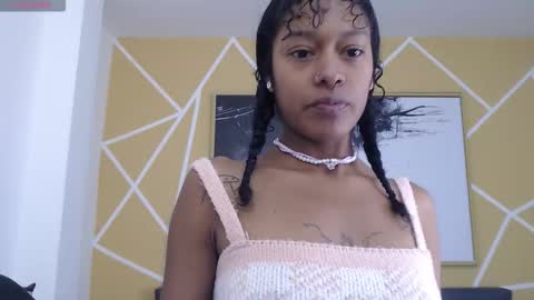 agatha_amaya online show from November 5, 1:11 pm