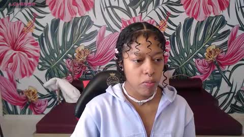 agatha_amaya online show from November 30, 1:26 pm